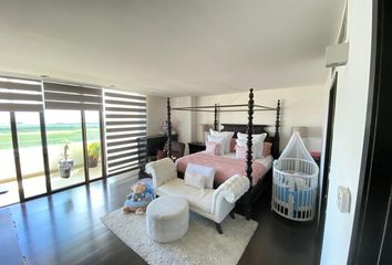 Departamento en  Av. Bonampak, Cancún, Quintana Roo, México