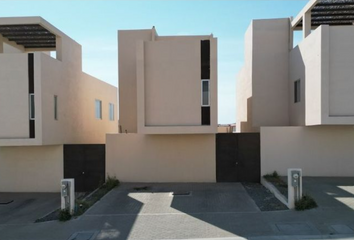 Casa en condominio en  Loma Azul 206, Cabo San Lucas, Baja California Sur, México