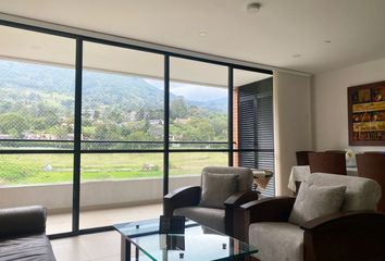 Apartamento en  Envigado, Antioquia