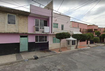 Casa en  Estado De Durango 35, Providencia, Ciudad De México, Cdmx, México