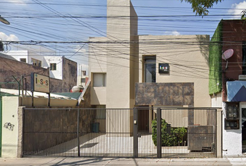 Casa en  Prol. División Del Nte. 4249, Coapa, Jardines Villa Coapa, 14357 Ciudad De México, Cdmx, México