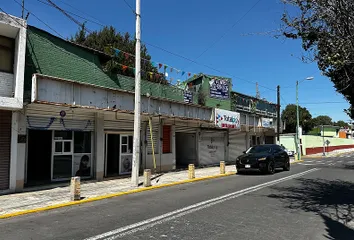 Local comercial en  Blvr. José María Pino Suárez 702, Mz 018, Cuauhtémoc, Toluca De Lerdo, Estado De México, México