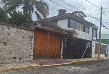 Casa en  Calle De Santander 4916, Las Palmas, Puebla De Zaragoza, Puebla, México