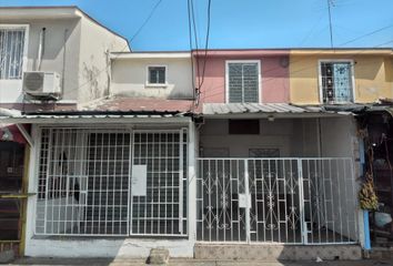 Casa en  Mucho Lote 2, Guayaquil, Ecuador
