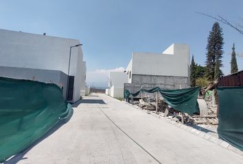 Lote de Terreno en  Burgos, Temixco, Temixco, Morelos