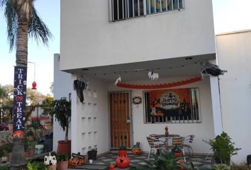Casa en  Portón De Los Girasoles, Agua Azul Norte, León, Guanajuato, México