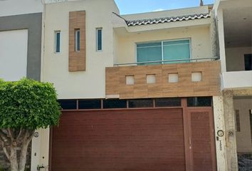 Casa en  Cima Diamante, León, Guanajuato, México