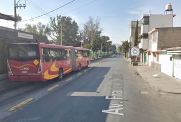 Casa en  Avenida Francisco Morazán, Ampliación Providencia, Ciudad De México, Cdmx, México