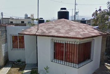 Casa en fraccionamiento en  El Faro 510, Jardines Del Puerto, 48315 Puerto Vallarta, Jal., México