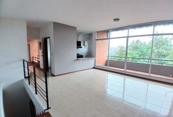 Apartamento en  Jardín Ii, Pereira