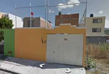 Casa en  Luis Alconedo 188, Leona Vicario, Morelia, Michoacán, México