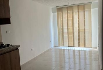 Apartamento en  El Bosque, Armenia, Quindío, Col