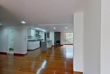 Apartamento en  Estoril, Bogotá