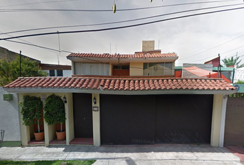 Casa en  Martin Alonso Pinzón 71, Mz 012, Colón Echegaray, Naucalpan De Juárez, Estado De México, México