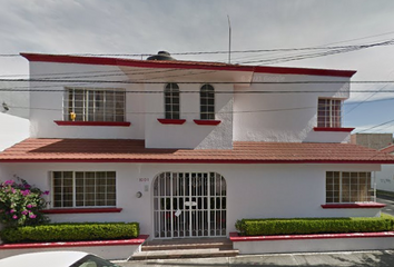 Casa en  Gob. José Rentería Luviano 1021, Nueva Chapultepec, Morelia, Michoacán, México