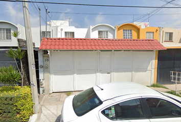 Casa en  Corteza, El Roble, Colonia, San José De Los Olvera, Querétaro, México
