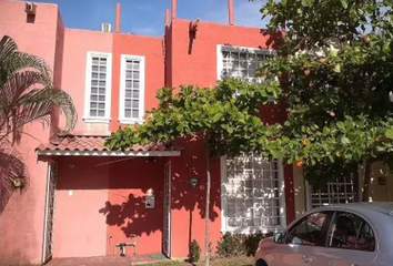 Casa en  Calle Flamenco Rosa 13, Joyas Del Marqués Ii Llano Largo, Acapulco, Guerrero, México
