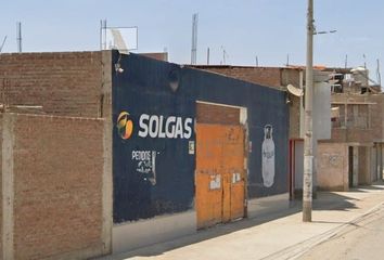 Local comercial en  Jose Leonardo Ortiz, Chiclayo