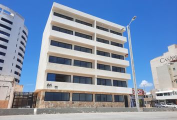 Departamento en  Boulevard Manuel Ávila Camacho, Costa Verde, Boca Del Río, Veracruz De Ignacio De La Llave, 94294, Mex