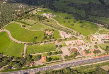 Lote de Terreno en  Privada Residencial La Loma, San Miguel De Allende, Guanajuato, Mex