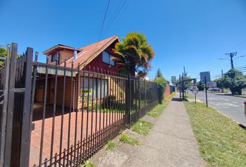 Casa en  Temuco, Cautín