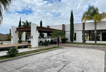 Casa en fraccionamiento en  Calle Del Espárrago 313-313, Fraccionamiento El Álamo, León, Guanajuato, 37547, Mex