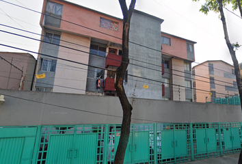 Departamento en  Calle Tetrazzini 109, Peralvillo, Ciudad De México, Cdmx, México