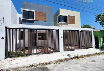 Casa en  Avenida Graciano Sánchez, Fernando Gutiérrez Barrios, Boca Del Río, Veracruz De Ignacio De La Llave, 94297, Mex