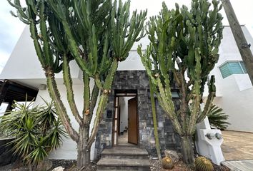 Casa en fraccionamiento en  Pinar Del Rio, Morelia, Michoacán