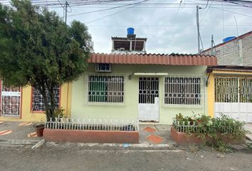 Casa en  Durán, Ecuador