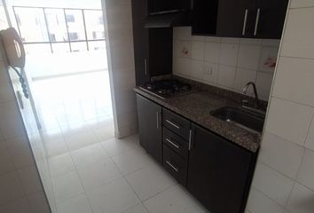 Apartamento en  Calle 103, Bucaramanga, Santander, Colombia