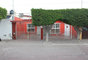 Casa en  San Gregorio, Santiago De Querétaro, Municipio De Querétaro