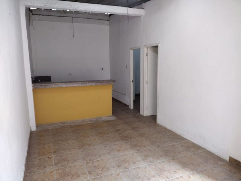 venta Casa en Tarqui, Manta (108213 AG) icasas.ec