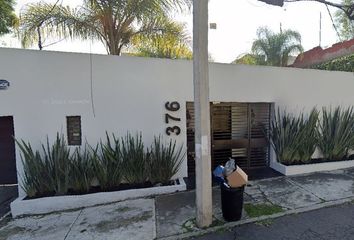 Casa en  Creston, Pedregal De San Ángel, Ciudad De México, Cdmx, México