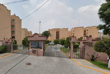 Departamento en  Avenida Presidente Adolfo López Mateos 46, Mexico Nuevo, Atizapán De Zaragoza, Estado De México, México