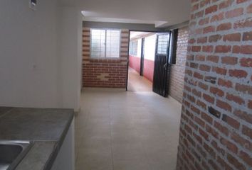 Apartamento en  Calle 14c #31a-33, La Ubertad, Cali, Valle Del Cauca, Colombia