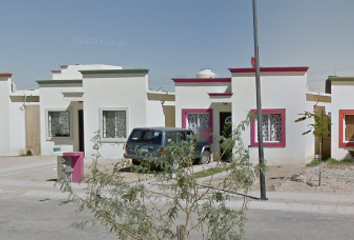 Casa en fraccionamiento en  Avenida 46 316, Brisas Del Golfo, Puerto Peñasco, Sonora, México