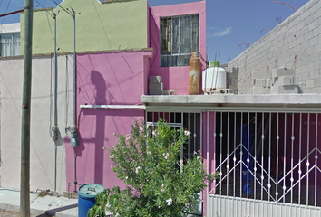Casa en  Cdad. Victoria 44, Los Muros, 88747 Reynosa, Tamps., México