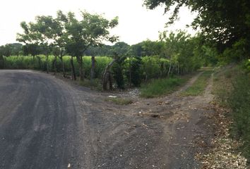 Lote de Terreno en  Ejido El Tejar, Medellín