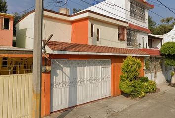 Casa en  Bosques Del Valle, San Francisco Coacalco, Estado De México, México