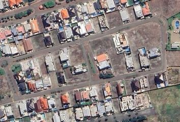 Terreno Comercial en  La Puntilla (satélite), Samborondón