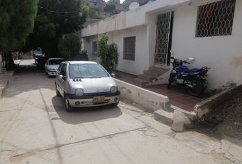 Casa en  Rodadero Tradicional, Santa Marta