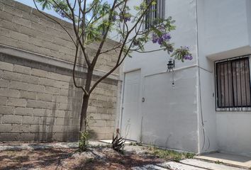 Casa en  Luis Castro El Soldado, Paseos Santín, San Nicolás Tolentino, Estado De México, México