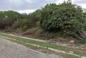 Lote de Terreno en  Chichen-itza, Mérida, Yucatán