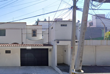 Casa en  Avenida San Jerónimo 1040, San Jerónimo Lídice, Ciudad De México, Cdmx, México