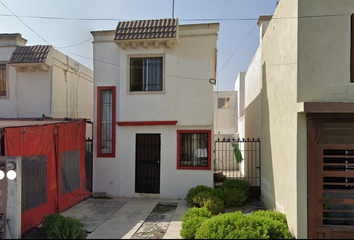 Casa en  Valle Soleado, Guadalupe, Nuevo León