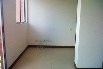 Apartment for rent in Envigado, Envigado