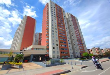 Apartamento en  Gran Granada, Bogotá, Colombia