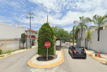 Casa en fraccionamiento en  Loma Larga, Monterrey, Nuevo León, México