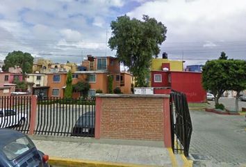 Casa en  Hacienda Del Parque 1a Sección, Cuautitlán Izcalli